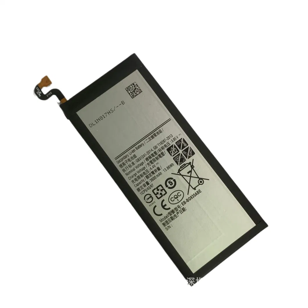 Wholesale 0 Cycle Blp657 3300mAh for Oppo One Plus 6/1+6 Rechargeable Li-ion Polymer Battery Blp657 Blp685 Blp801 Blp601 Blp597 Blp601 1+7 1+7t 1+8