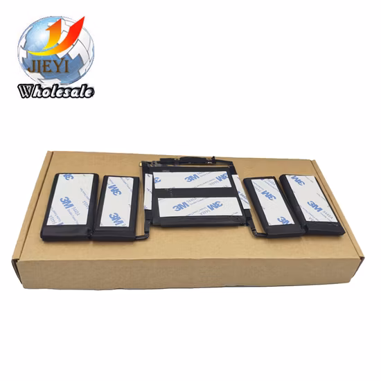 A1819 Nuova batteria originale per MacBook PRO 13